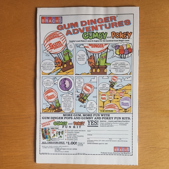 Transformers #25 & #26, 1980s comic books (Lot of 2) - Picture 3 of 16